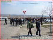 <<->> APASA pentru FOTO la dimensiunea mare <<->> <<->> 2007.03.17 FC Vaslui-RAPID (117)